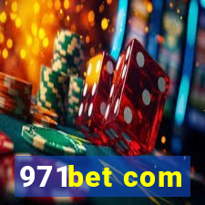 971bet com